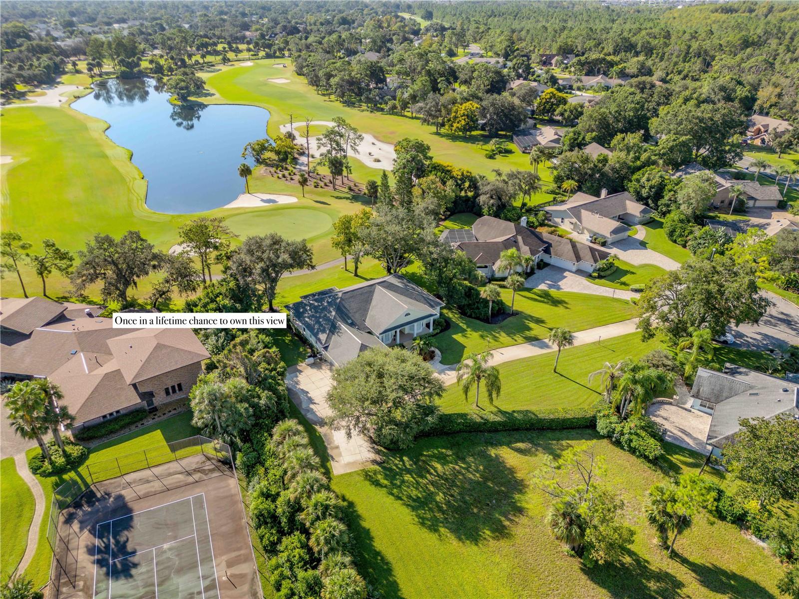 Image 67 of 69 For 906 Arrowroot Court