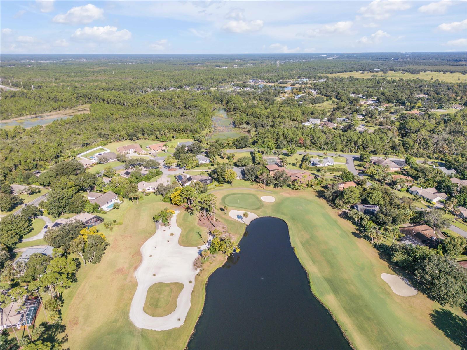 Image 68 of 69 For 906 Arrowroot Court