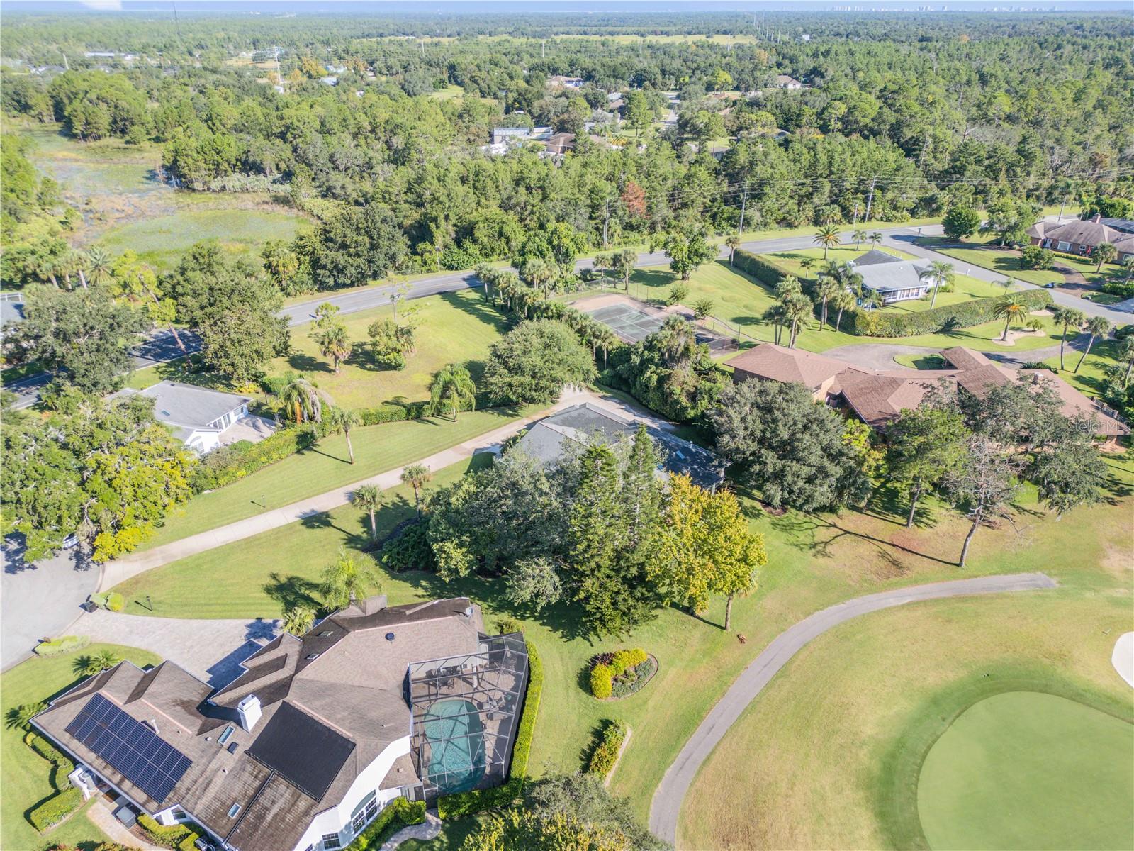 Image 69 of 69 For 906 Arrowroot Court