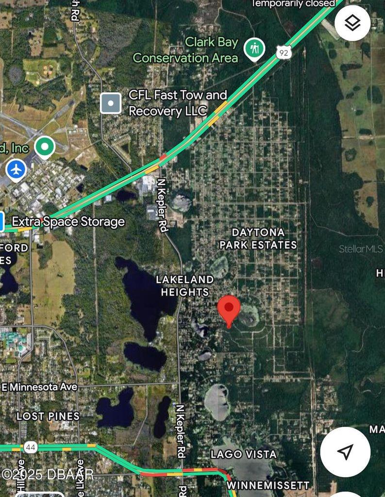 Image 2 of 4 For 0 Parkway  