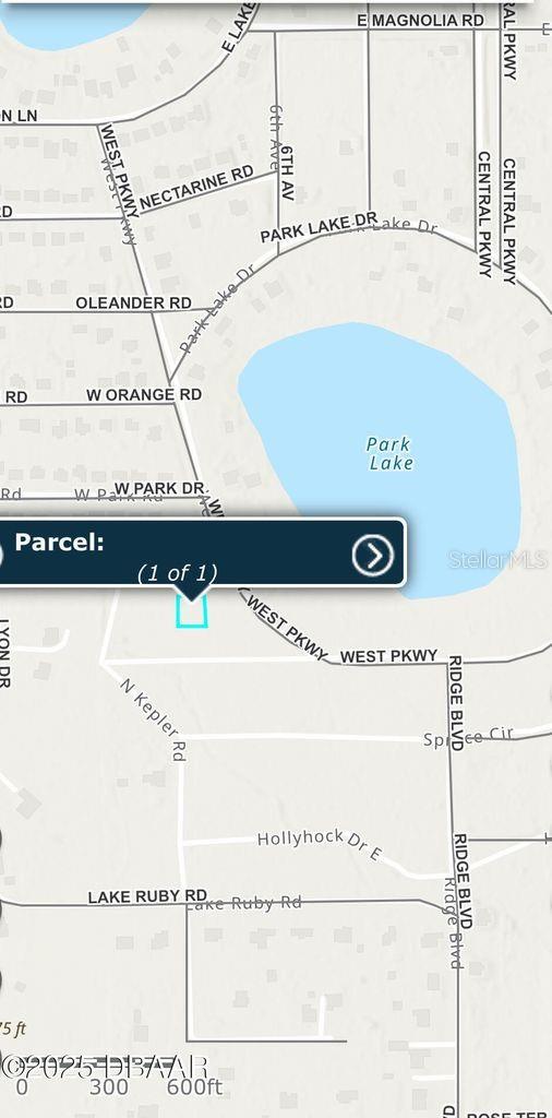 Image 4 of 4 For 0 Parkway  