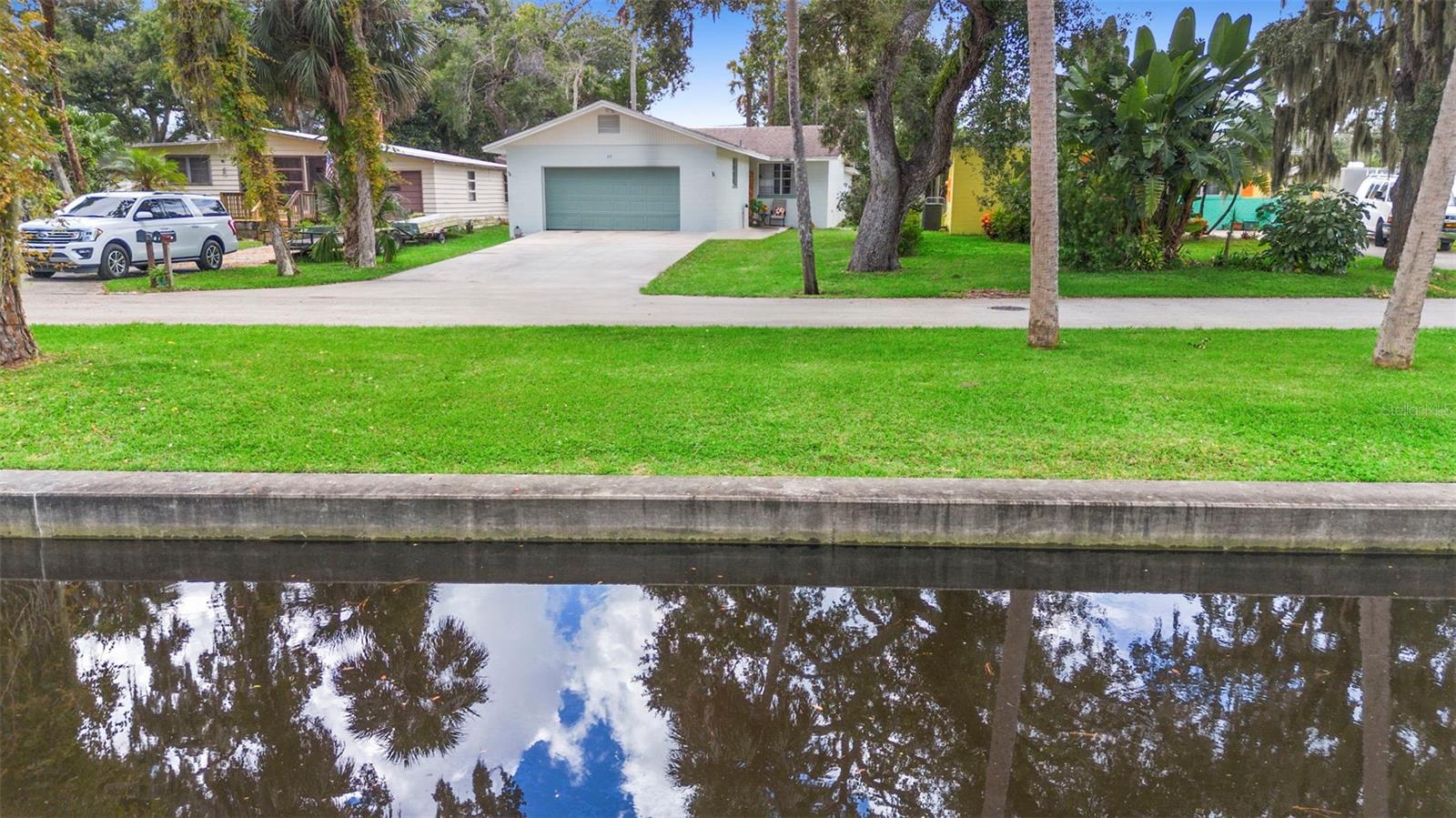Details for 88 Bayshore Drive, PORT ORANGE, FL 32127