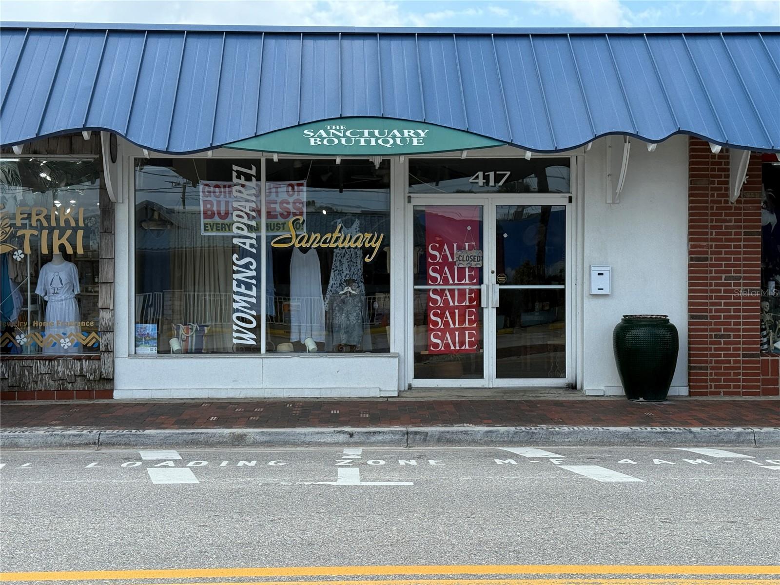 Image 5 of 5 For 417 Flagler Avenue