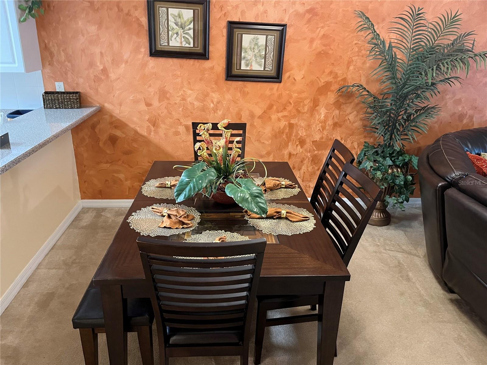 Image 11 of 56 For 5300 Atlantic Avenue 9-203