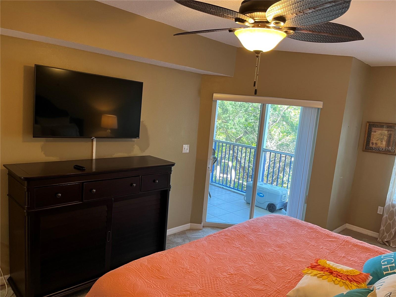 Image 15 of 56 For 5300 Atlantic Avenue 9-203