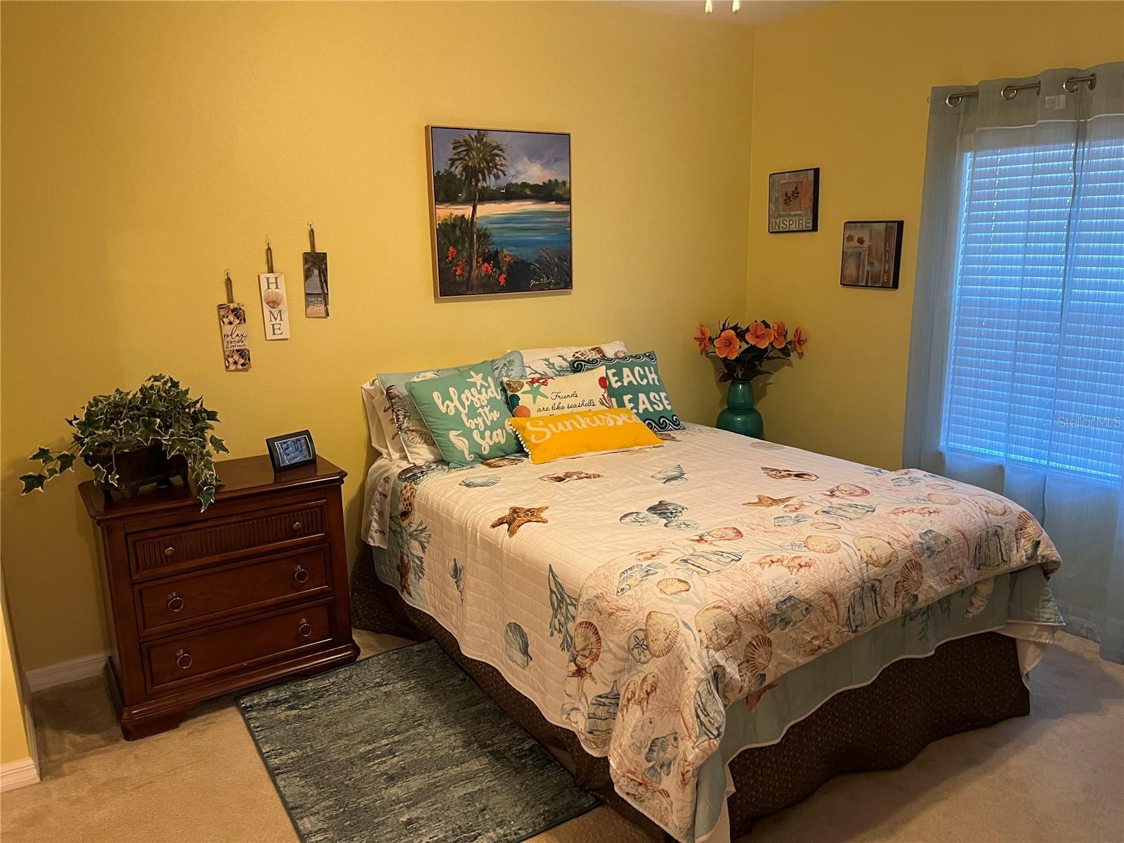 Image 23 of 56 For 5300 Atlantic Avenue 9-203