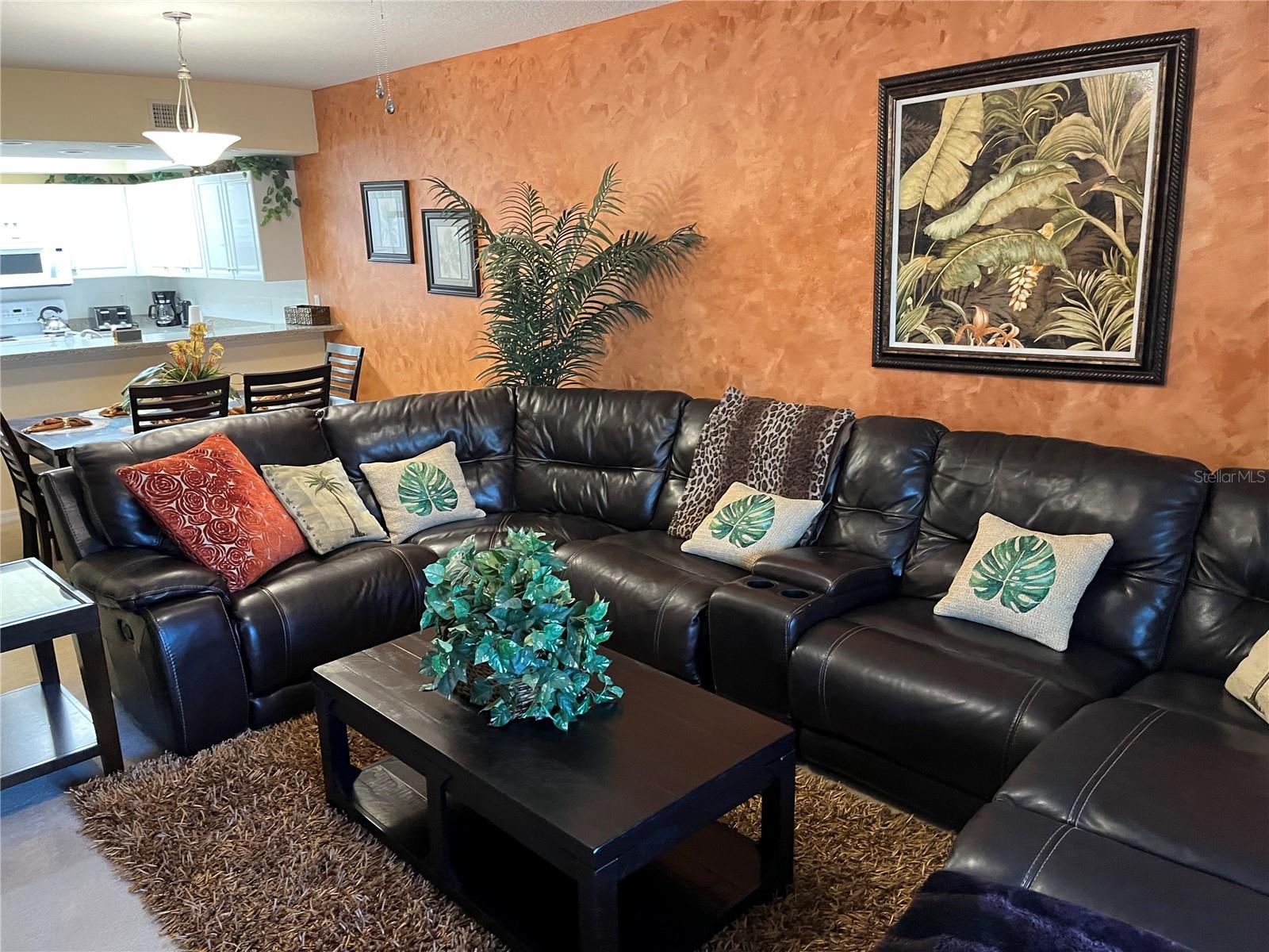 Image 3 of 56 For 5300 Atlantic Avenue 9-203