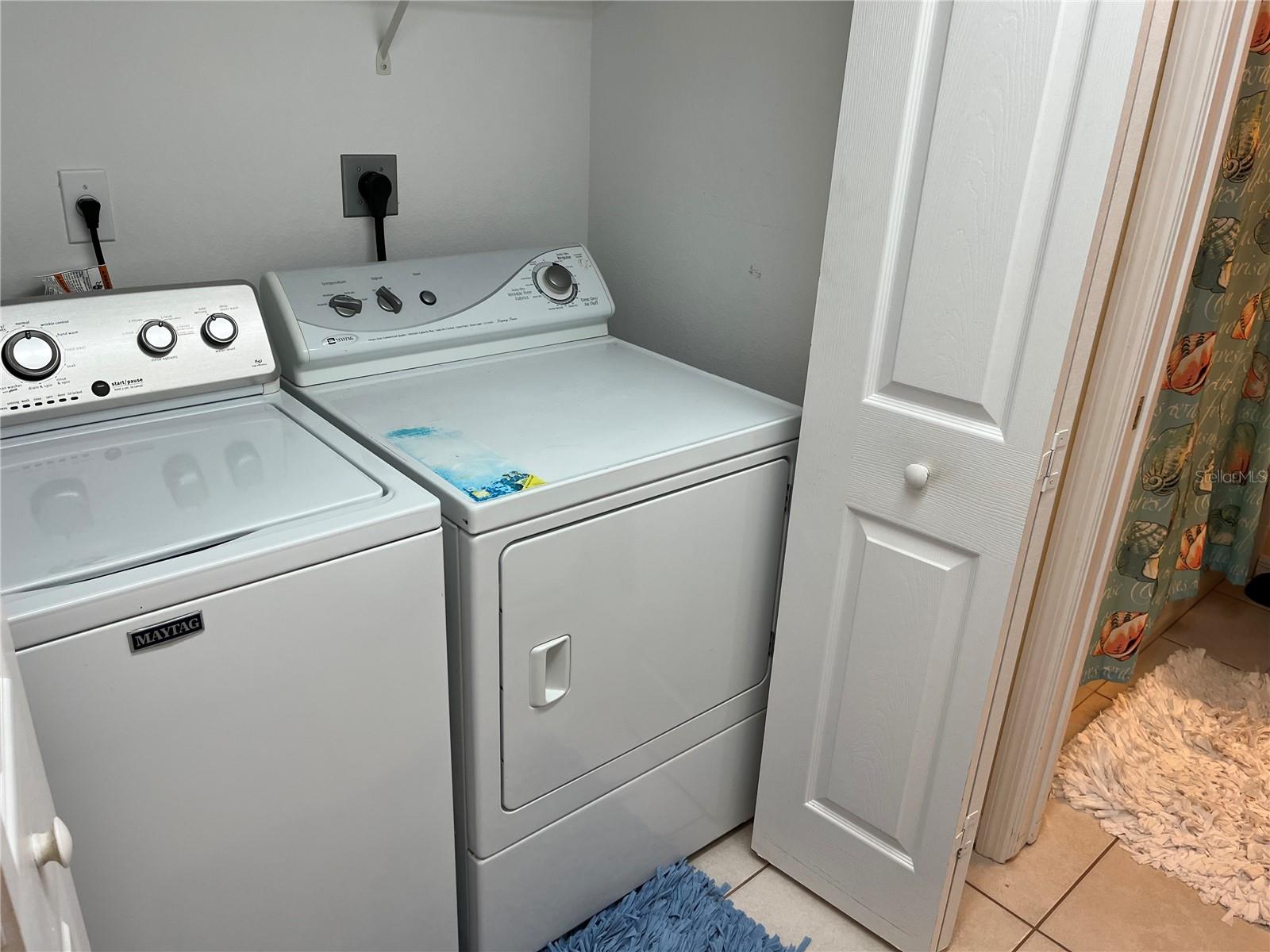 Image 30 of 56 For 5300 Atlantic Avenue 9-203