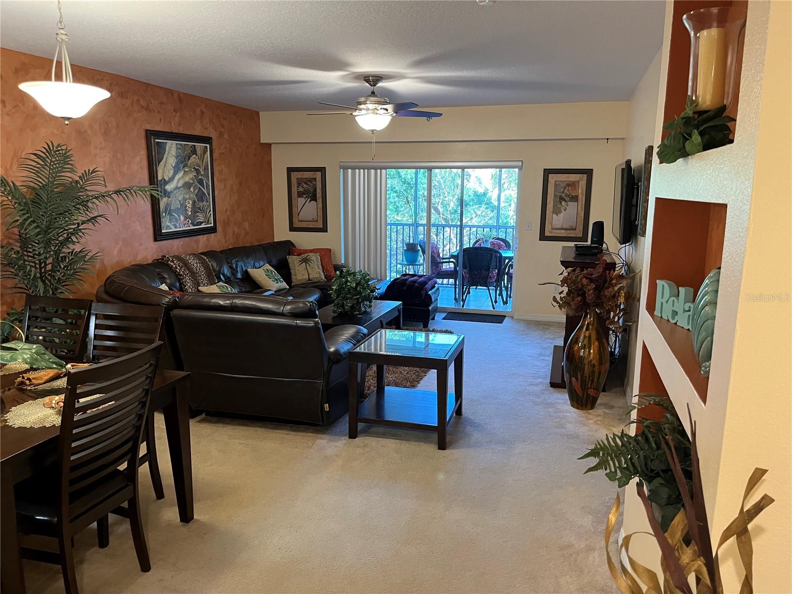 Image 4 of 56 For 5300 Atlantic Avenue 9-203