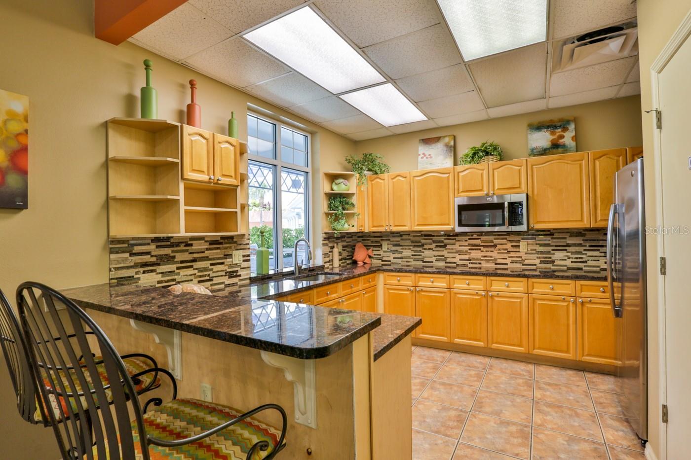 Image 45 of 56 For 5300 Atlantic Avenue 9-203