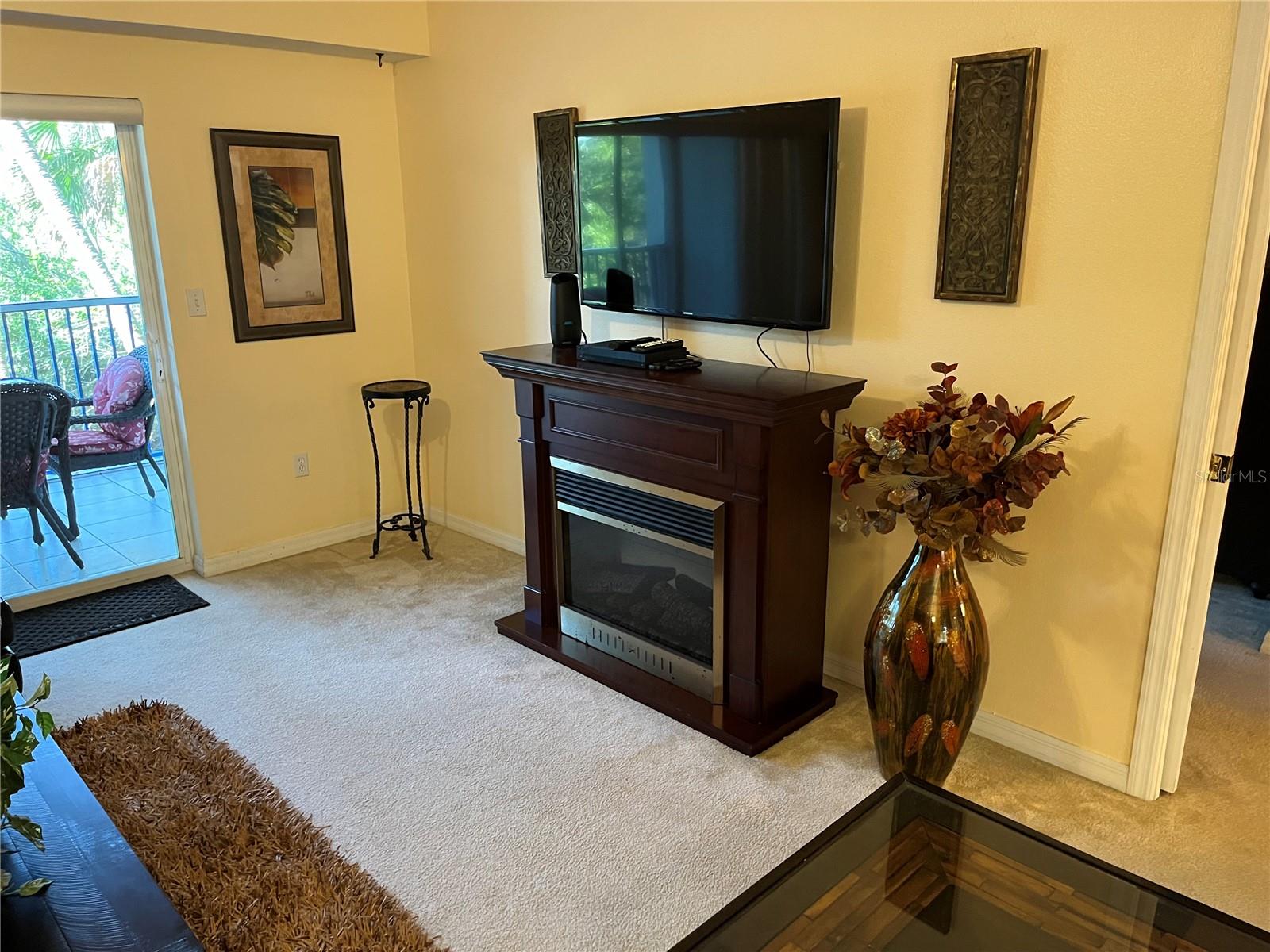 Image 5 of 56 For 5300 Atlantic Avenue 9-203