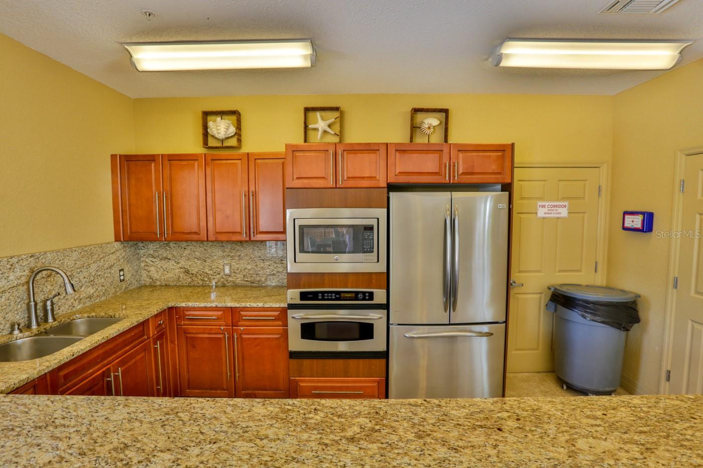 Image 52 of 56 For 5300 Atlantic Avenue 9-203