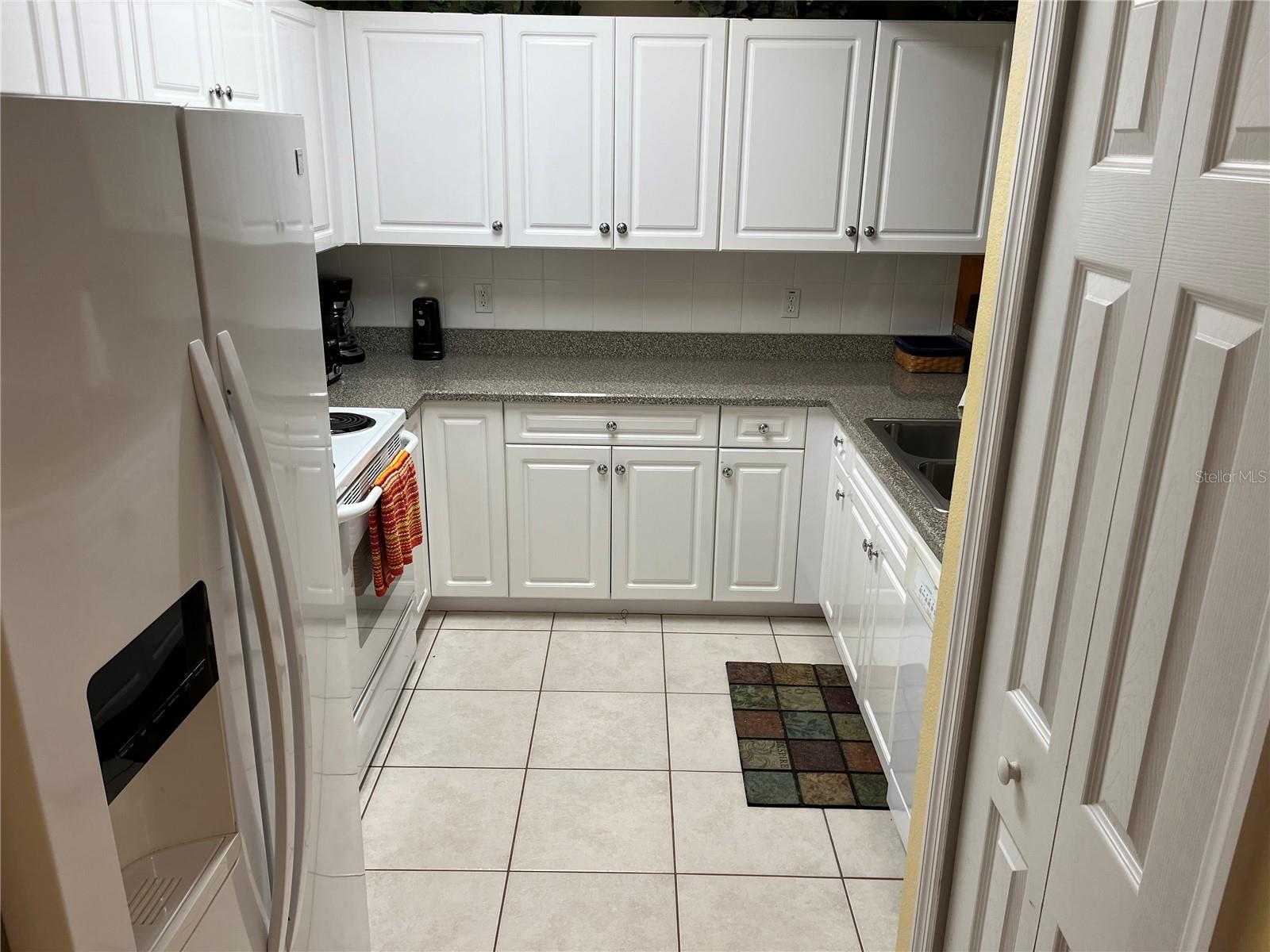 Image 8 of 56 For 5300 Atlantic Avenue 9-203