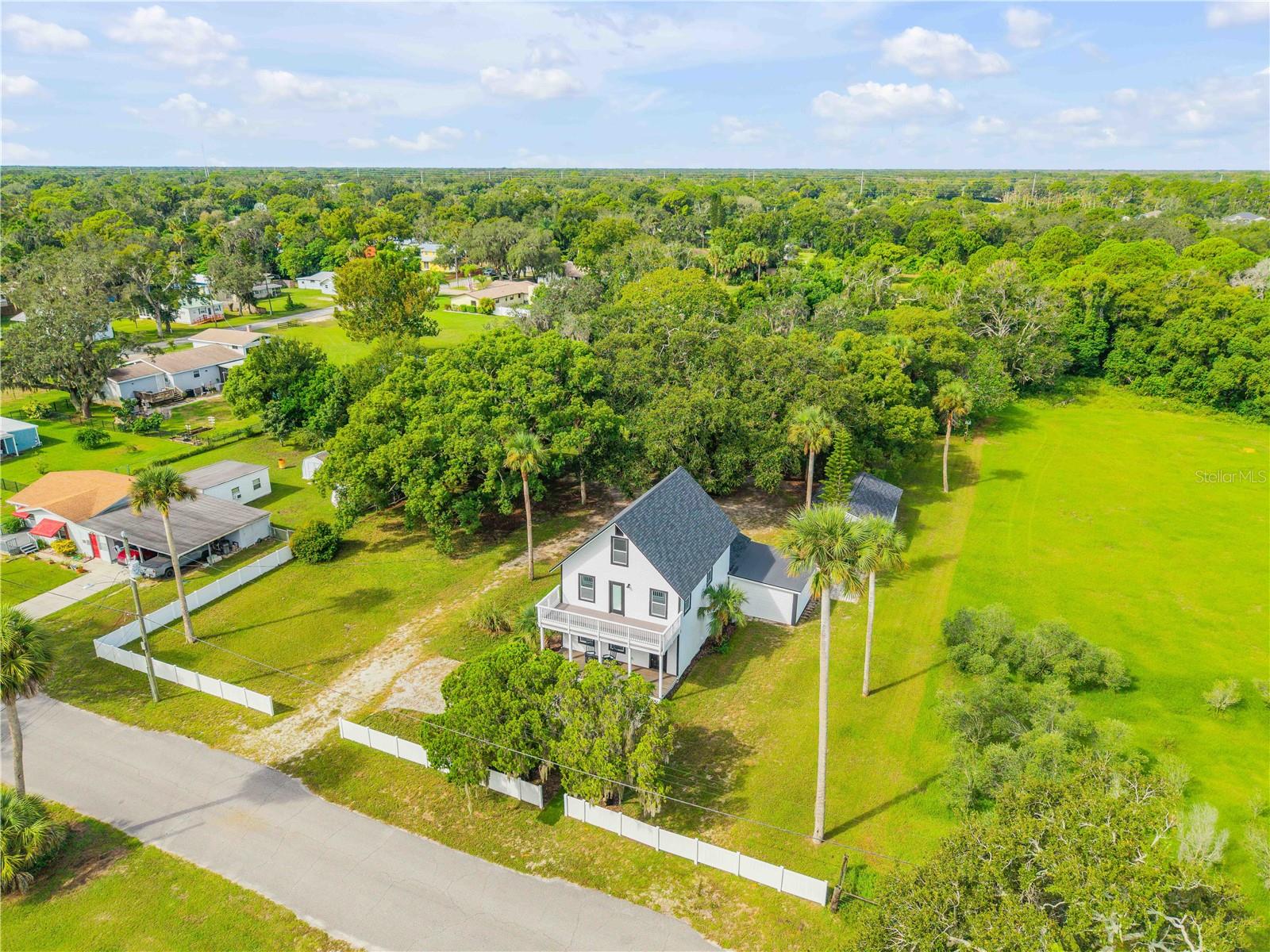 Details for 182 Howes Street, OAK HILL, FL 32759