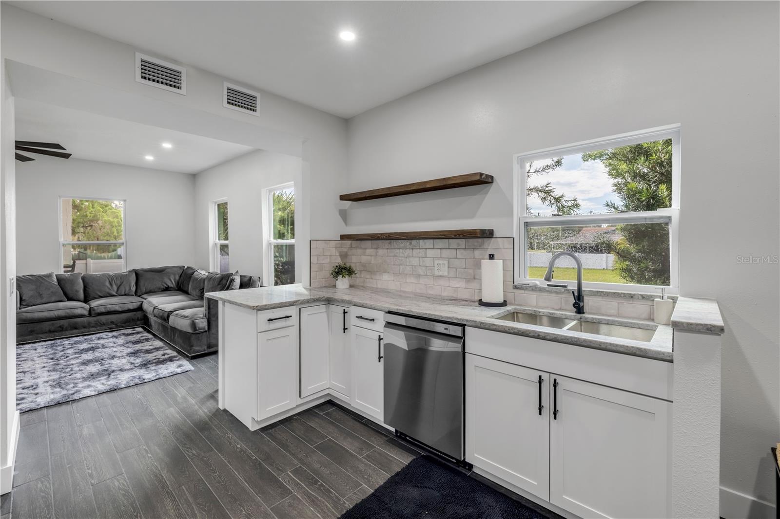 Image 10 of 46 For 182 Howes Street
