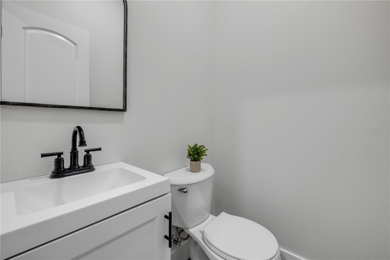 Image 13 of 46 For 182 Howes Street