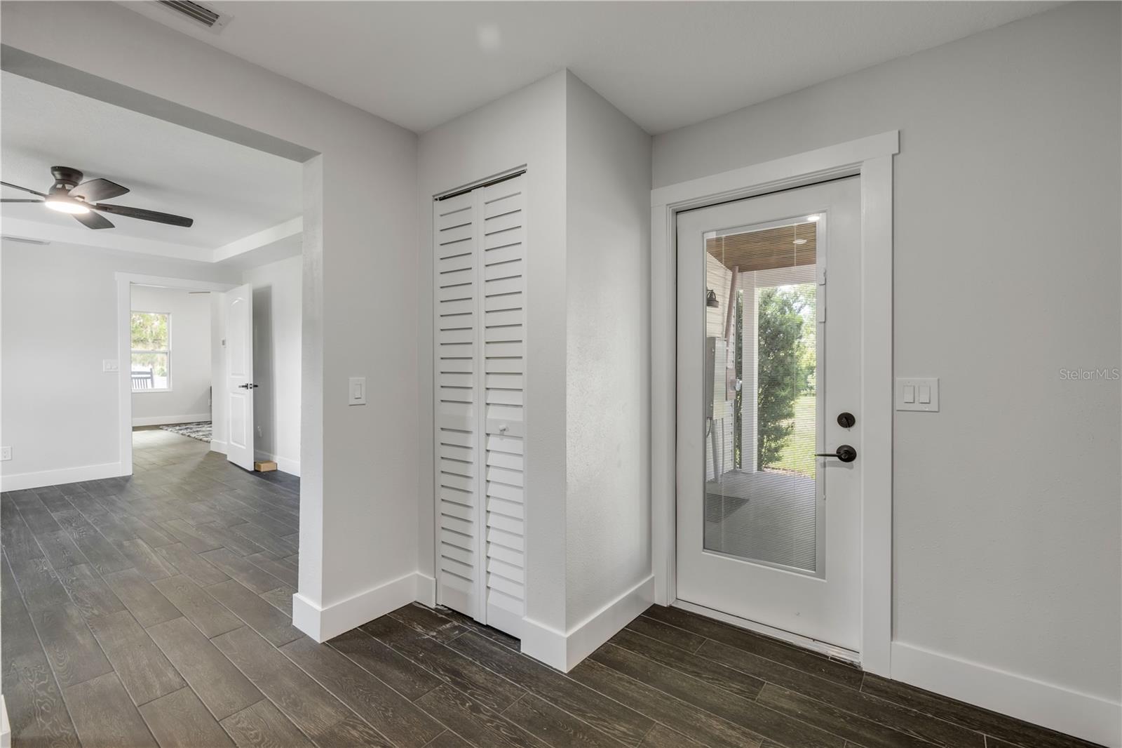 Image 16 of 46 For 182 Howes Street