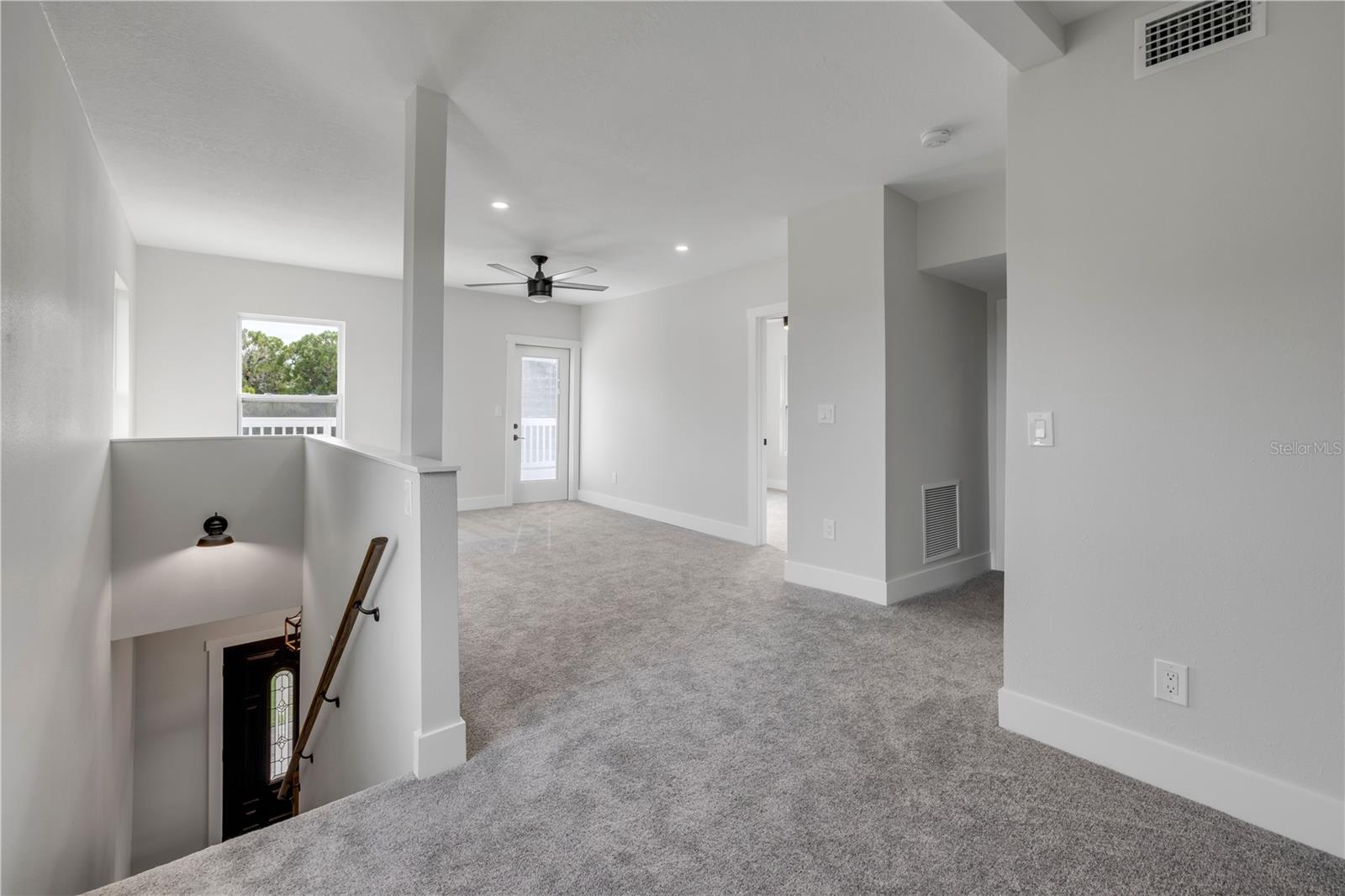 Image 21 of 46 For 182 Howes Street