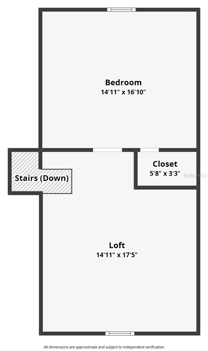 Image 46 of 46 For 182 Howes Street