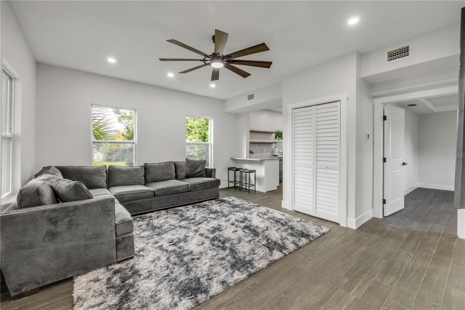 Image 6 of 46 For 182 Howes Street