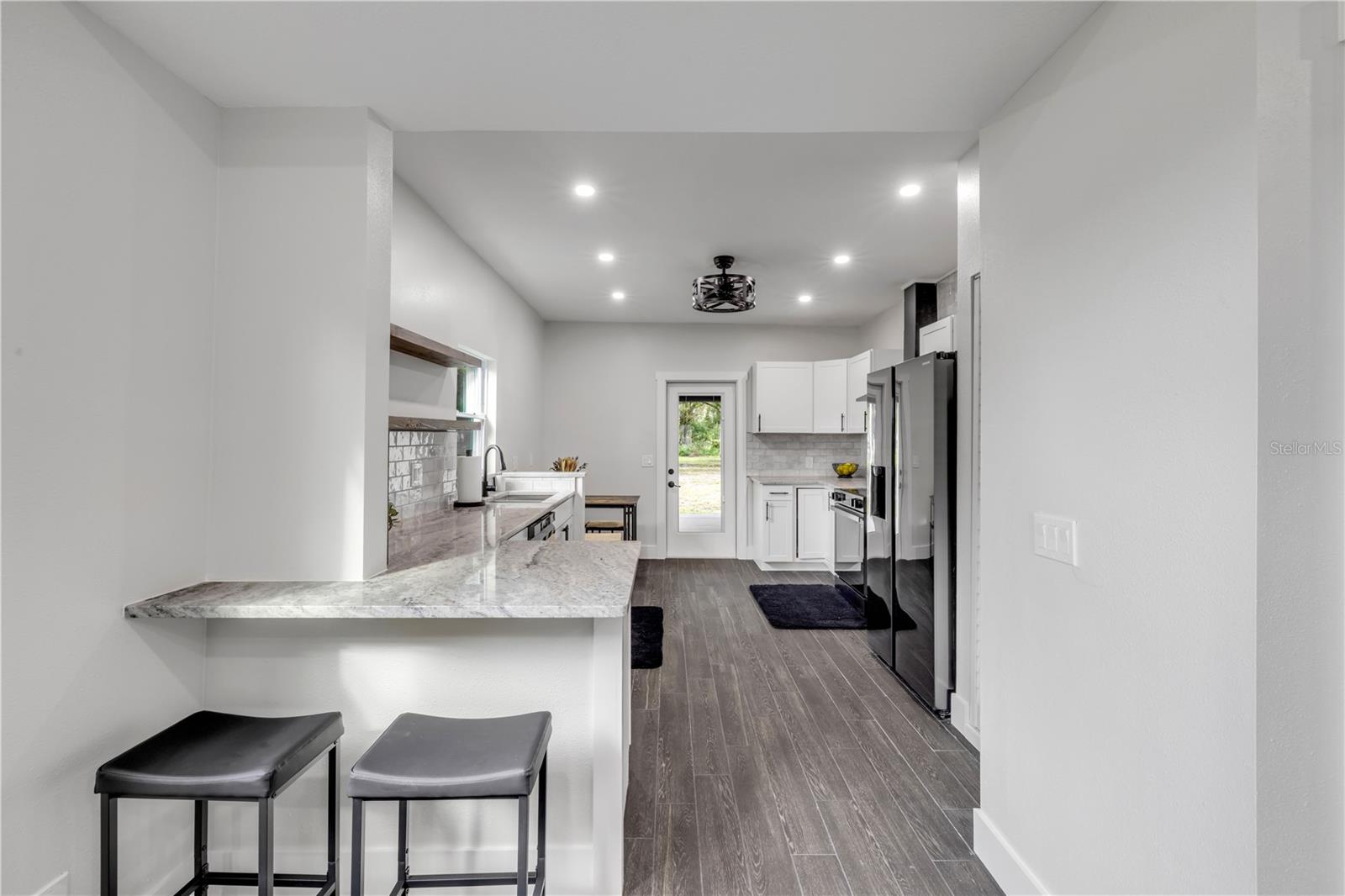 Image 9 of 46 For 182 Howes Street