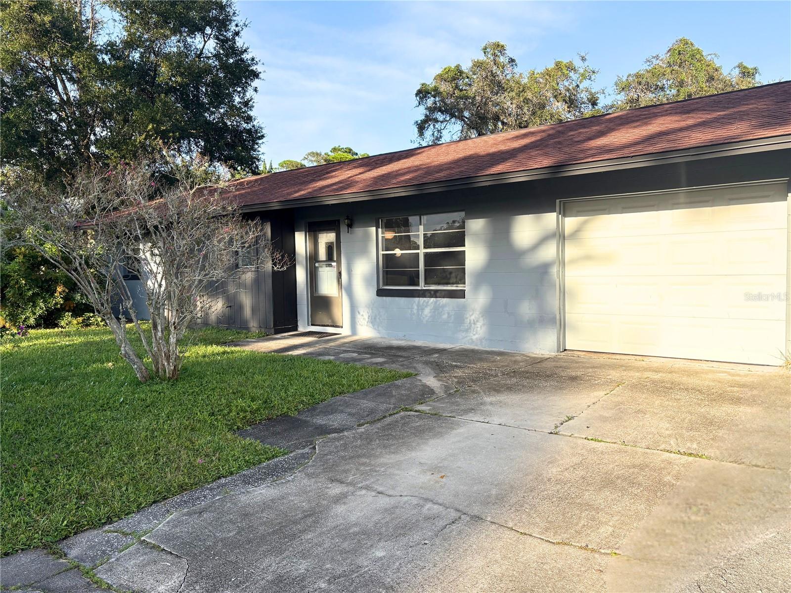 Image 2 of 8 For 3015 Sabal Palm Drive