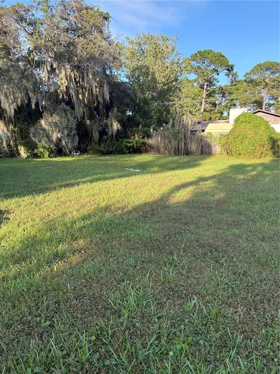 Image 8 of 8 For 3015 Sabal Palm Drive