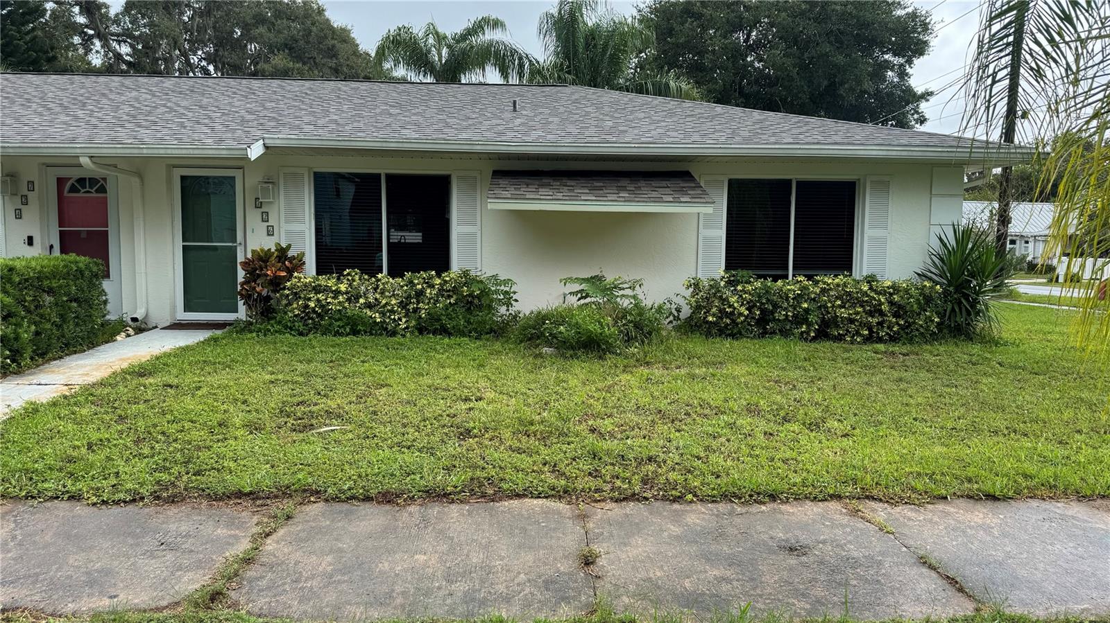 Details for 724 Downing Street, NEW SMYRNA BEACH, FL 32168