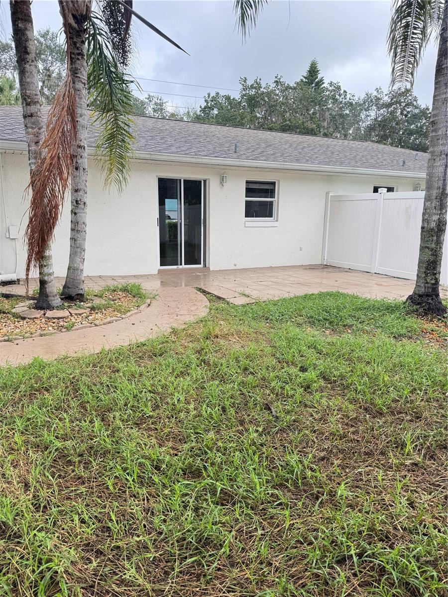 Image 18 of 22 For 724 Downing Street