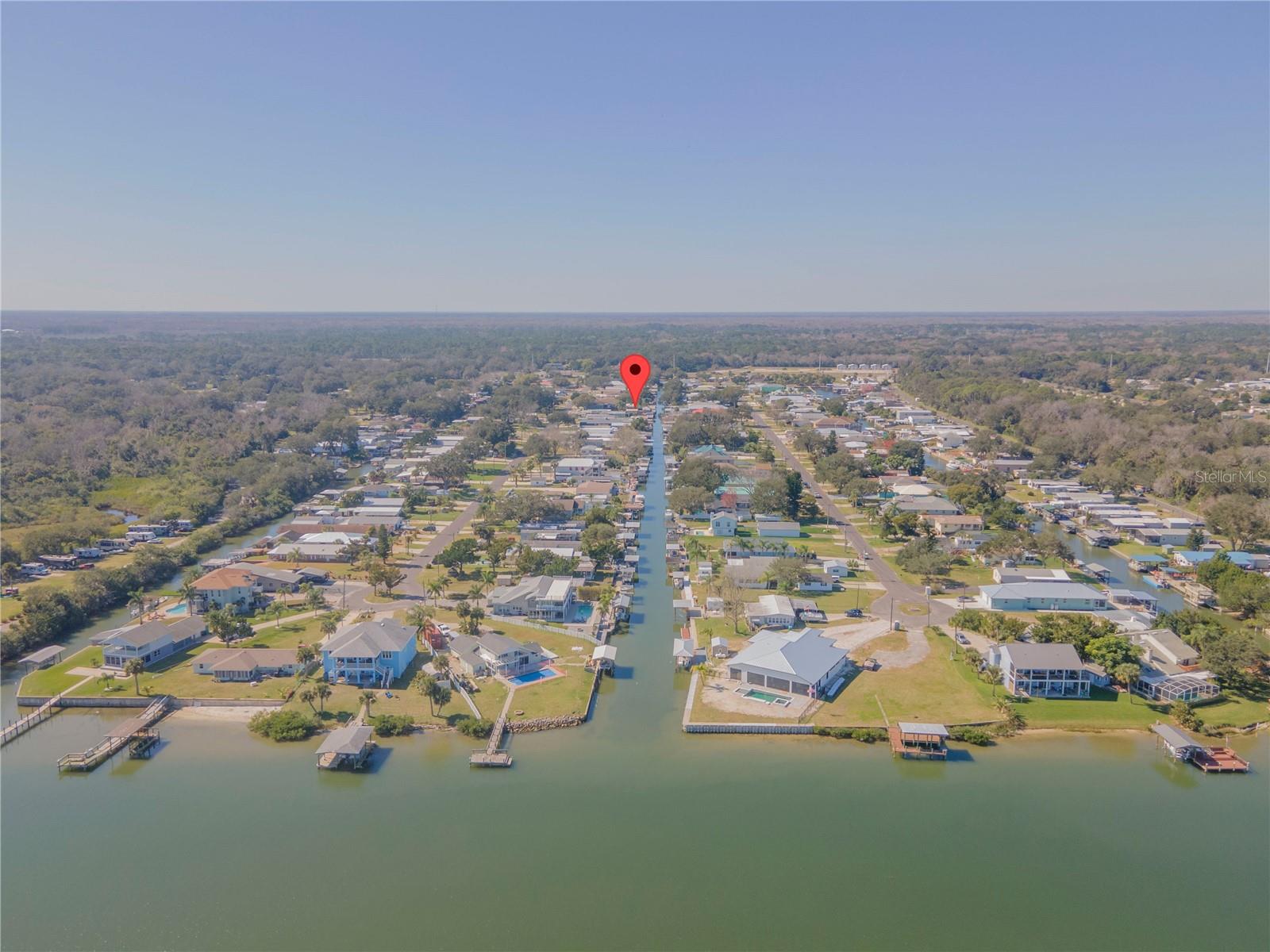 Details for 146 Gary Avenue, OAK HILL, FL 32759