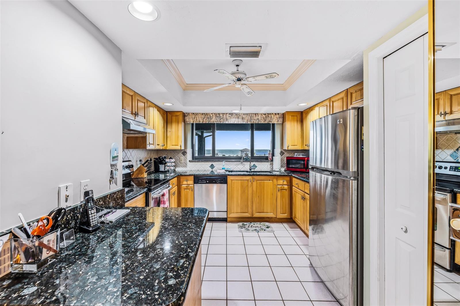 Image 10 of 46 For 6544 Engram Road 503