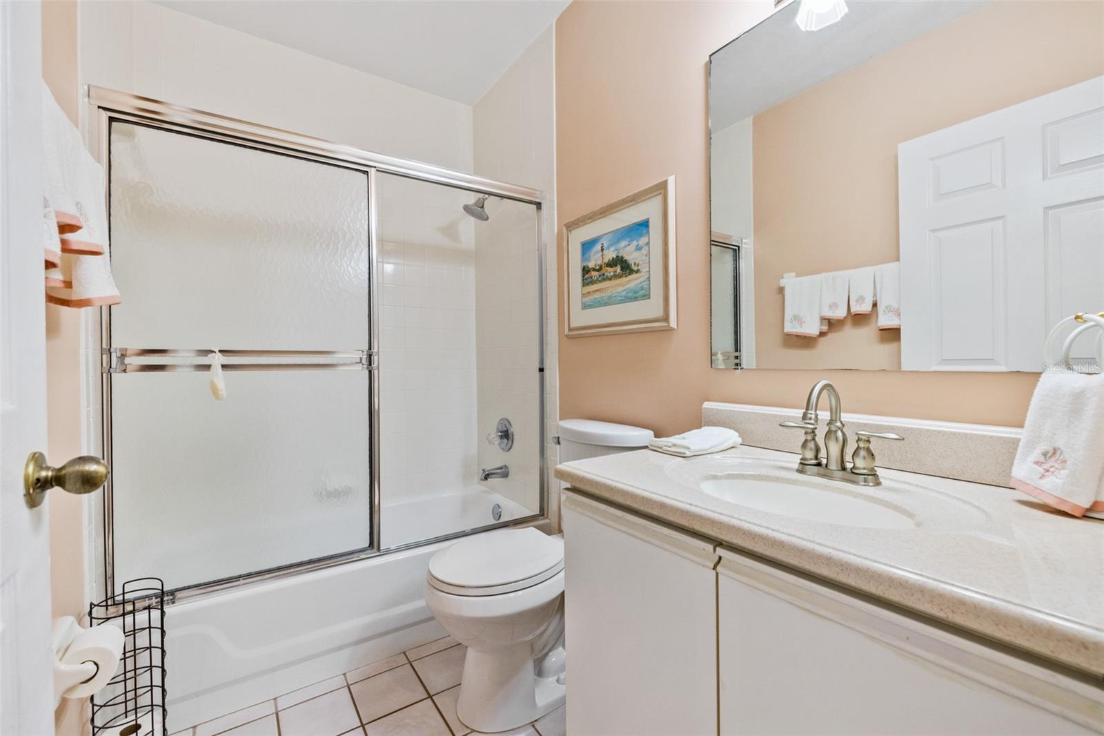 Image 19 of 46 For 6544 Engram Road 503