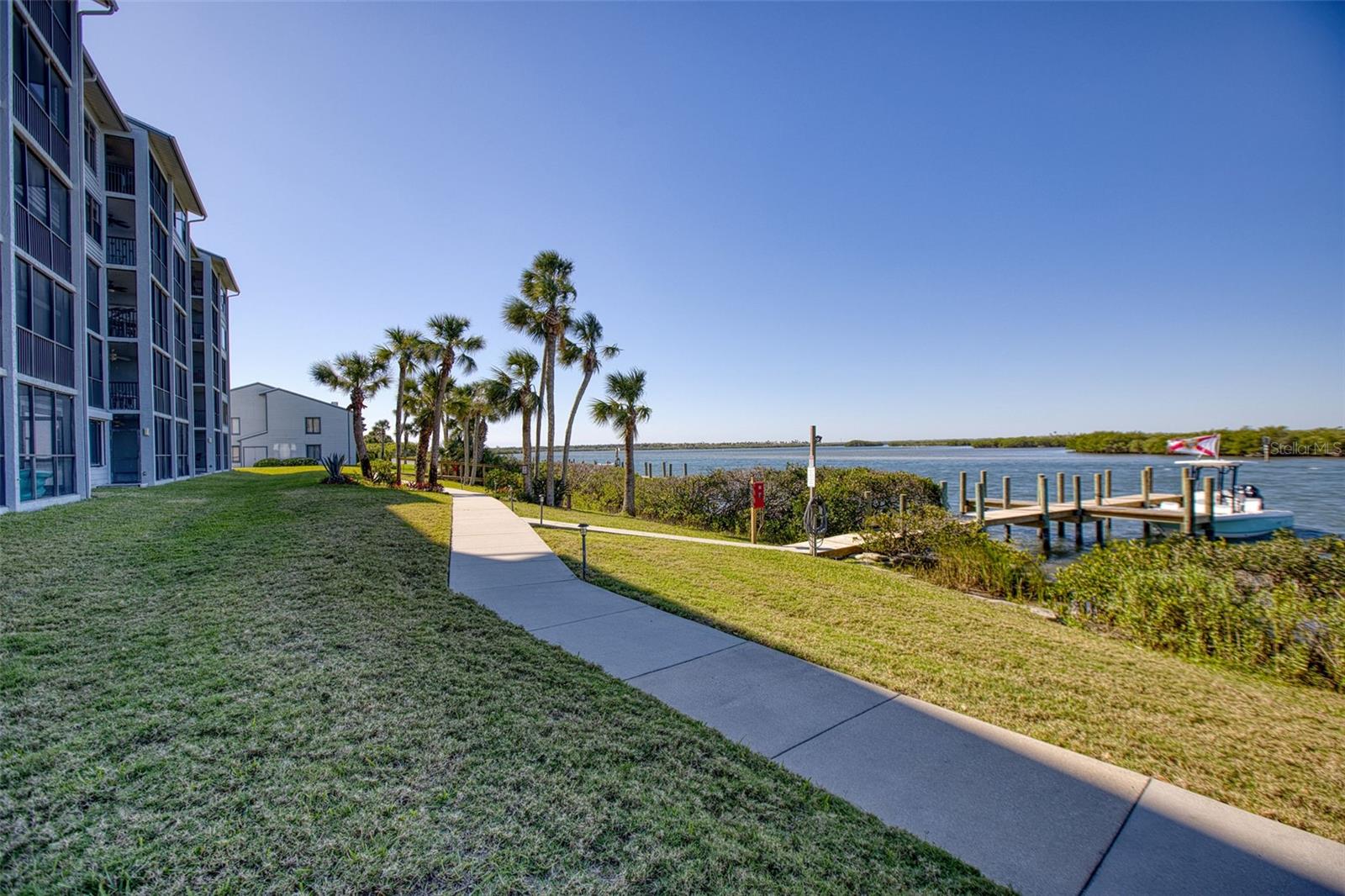 Image 2 of 46 For 6544 Engram Road 503
