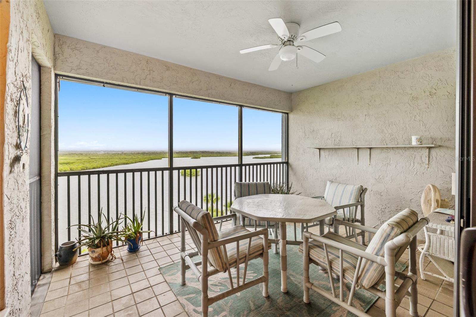 Image 26 of 46 For 6544 Engram Road 503