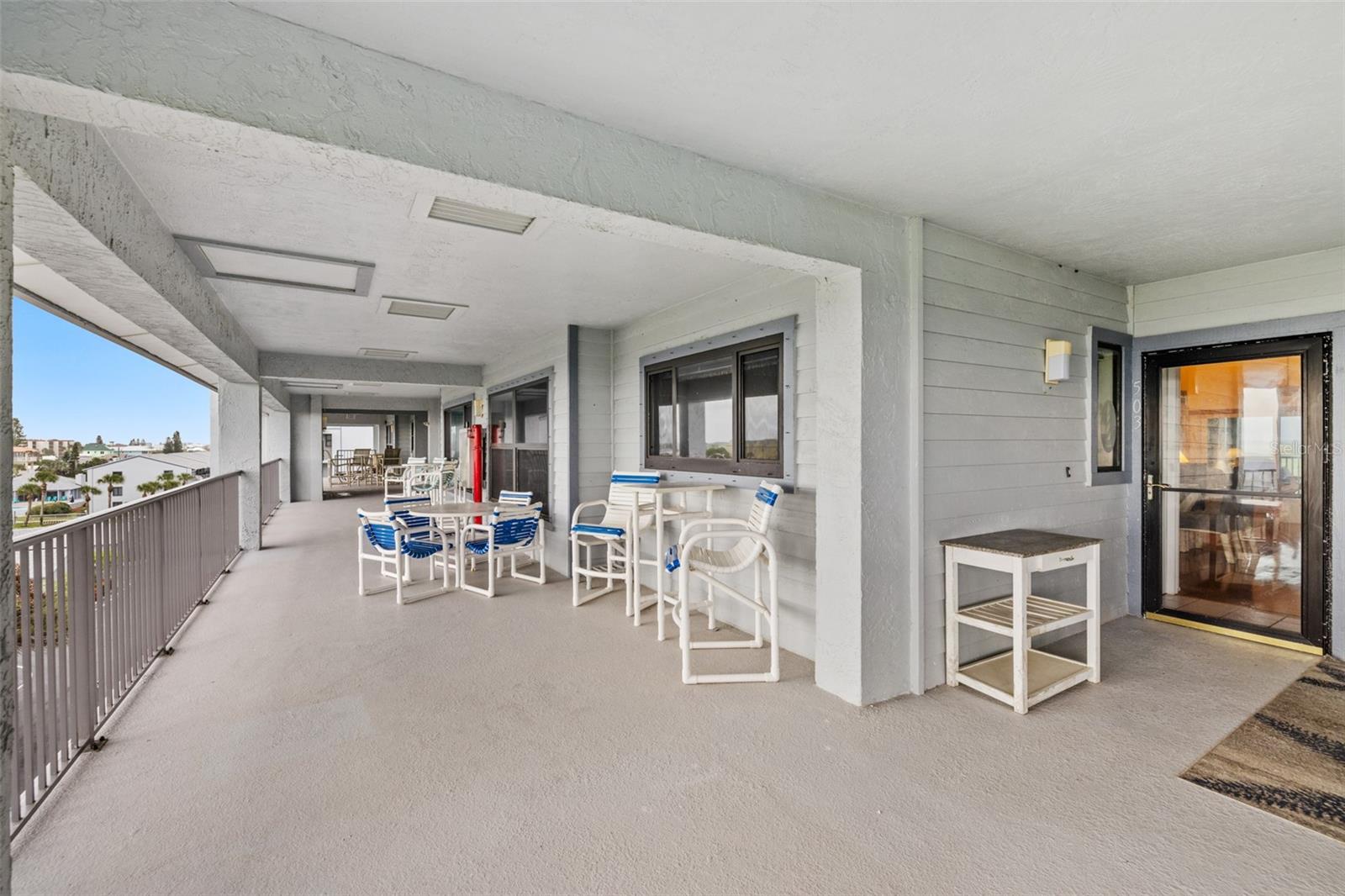 Image 28 of 46 For 6544 Engram Road 503