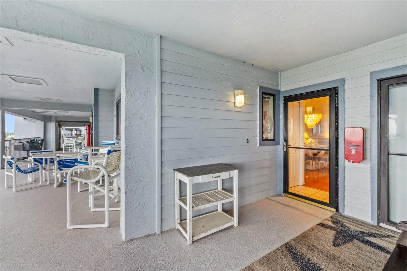 Image 3 of 46 For 6544 Engram Road 503