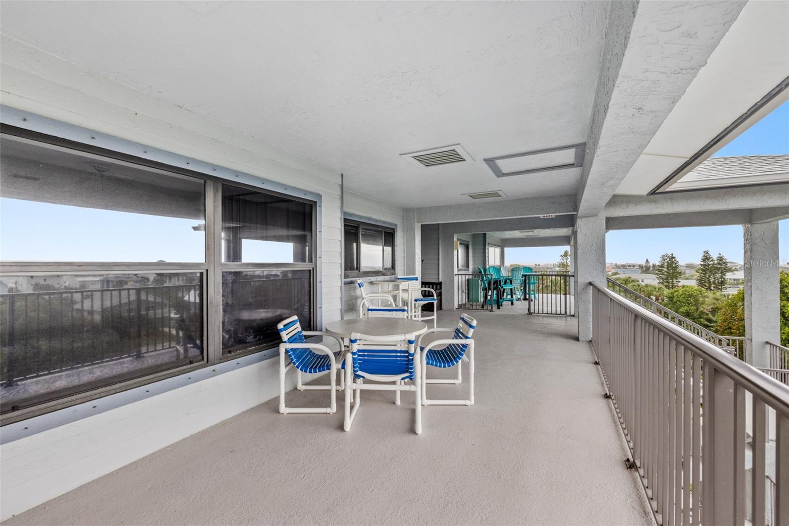 Image 30 of 46 For 6544 Engram Road 503