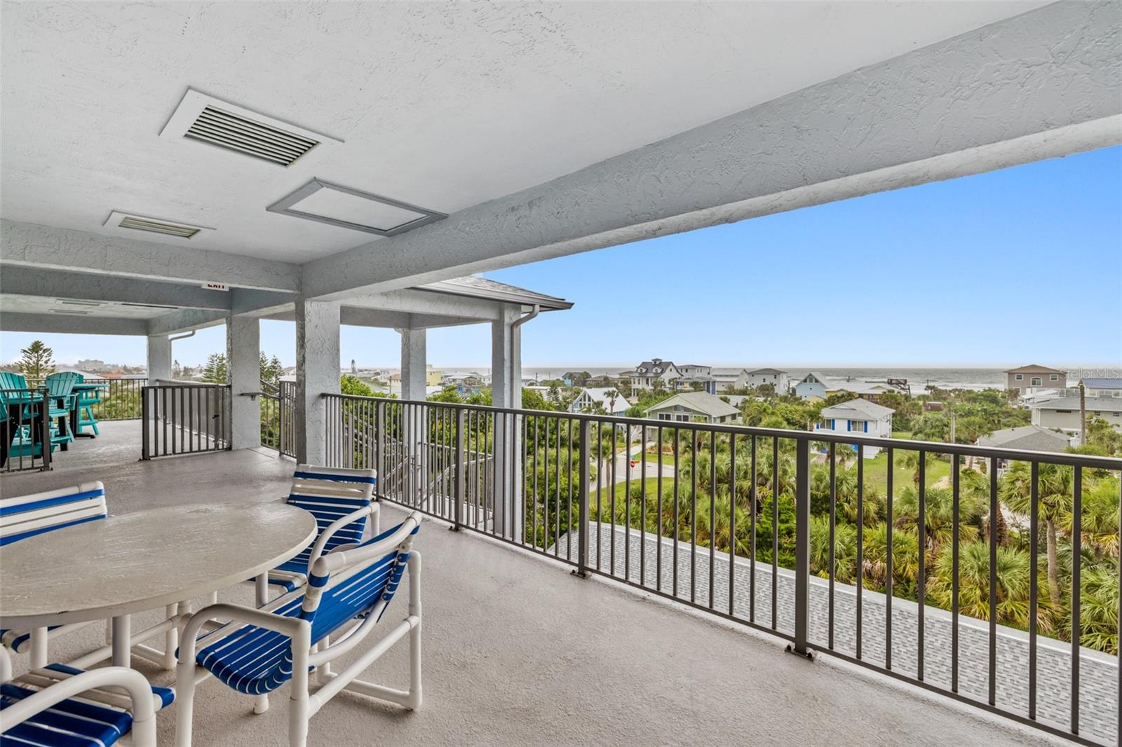 Image 31 of 46 For 6544 Engram Road 503