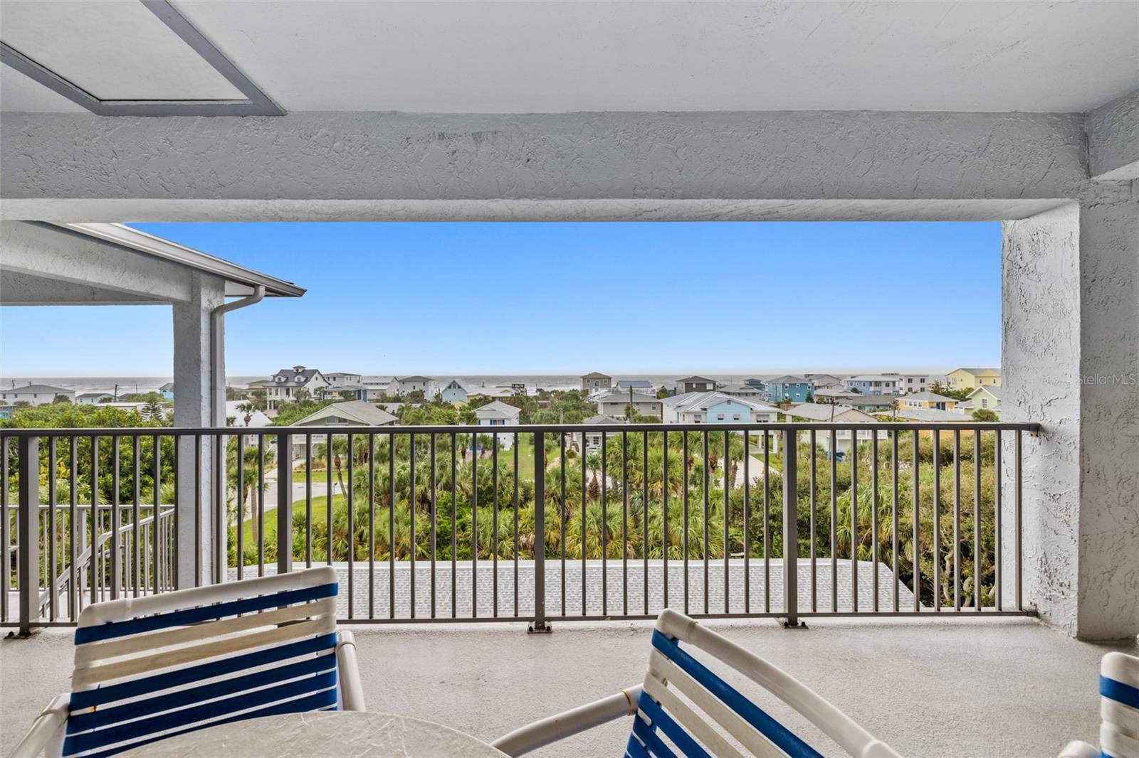 Image 32 of 46 For 6544 Engram Road 503