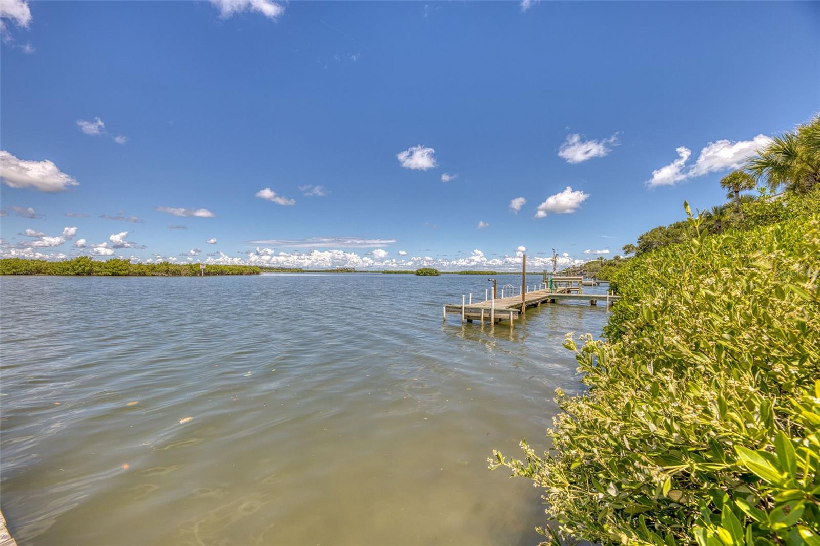Image 45 of 46 For 6544 Engram Road 503
