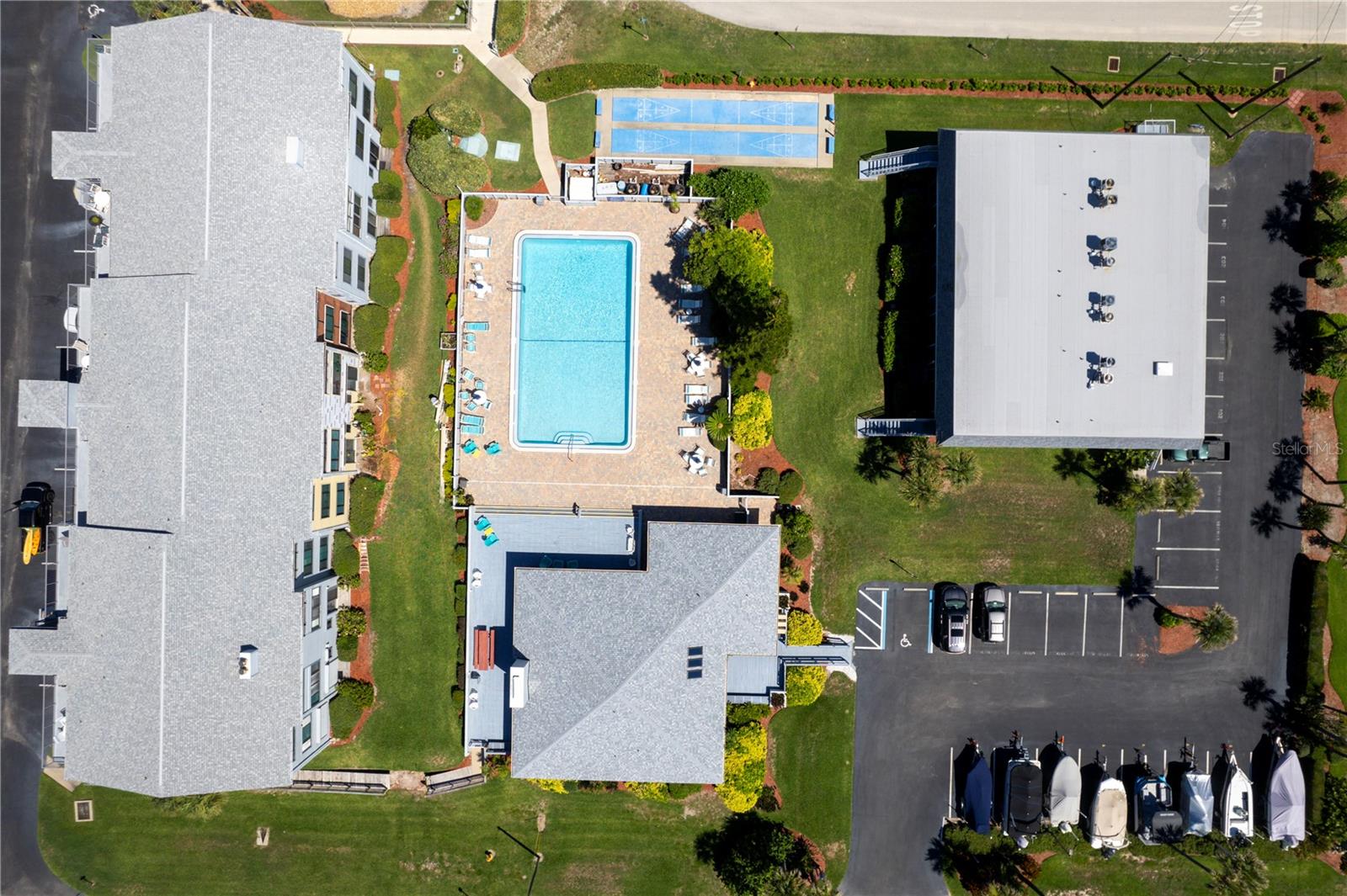 Image 47 of 47 For 6544 Engram Road E503