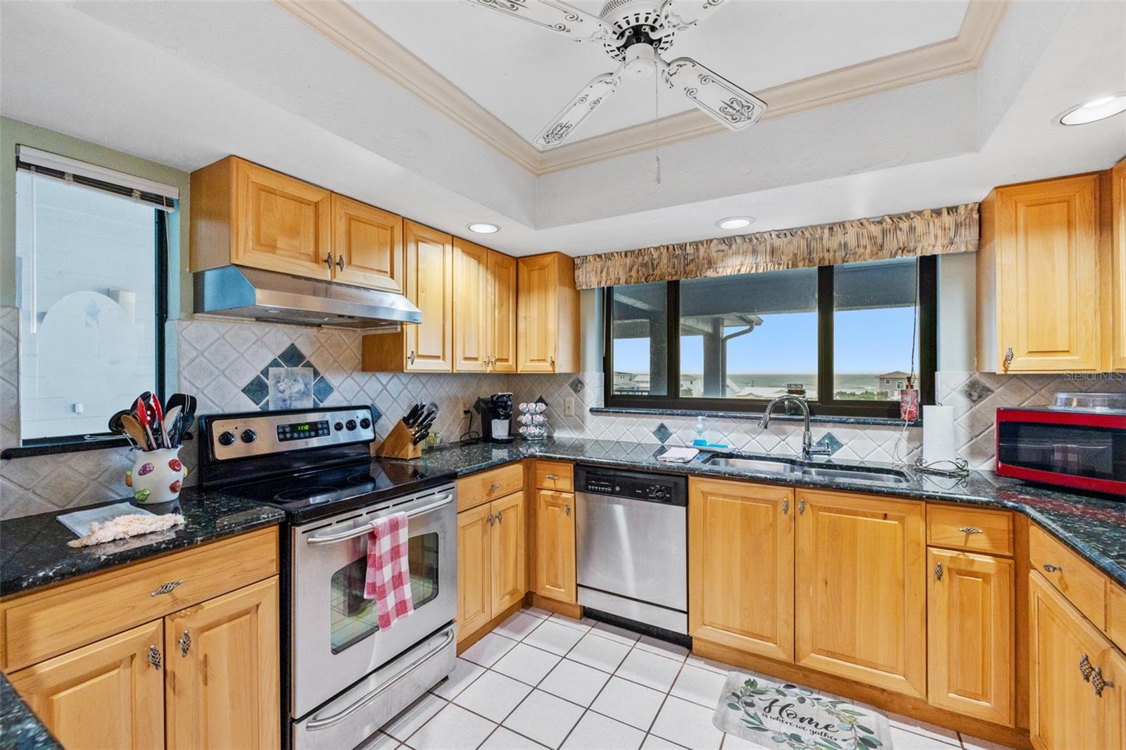 Image 8 of 46 For 6544 Engram Road 503