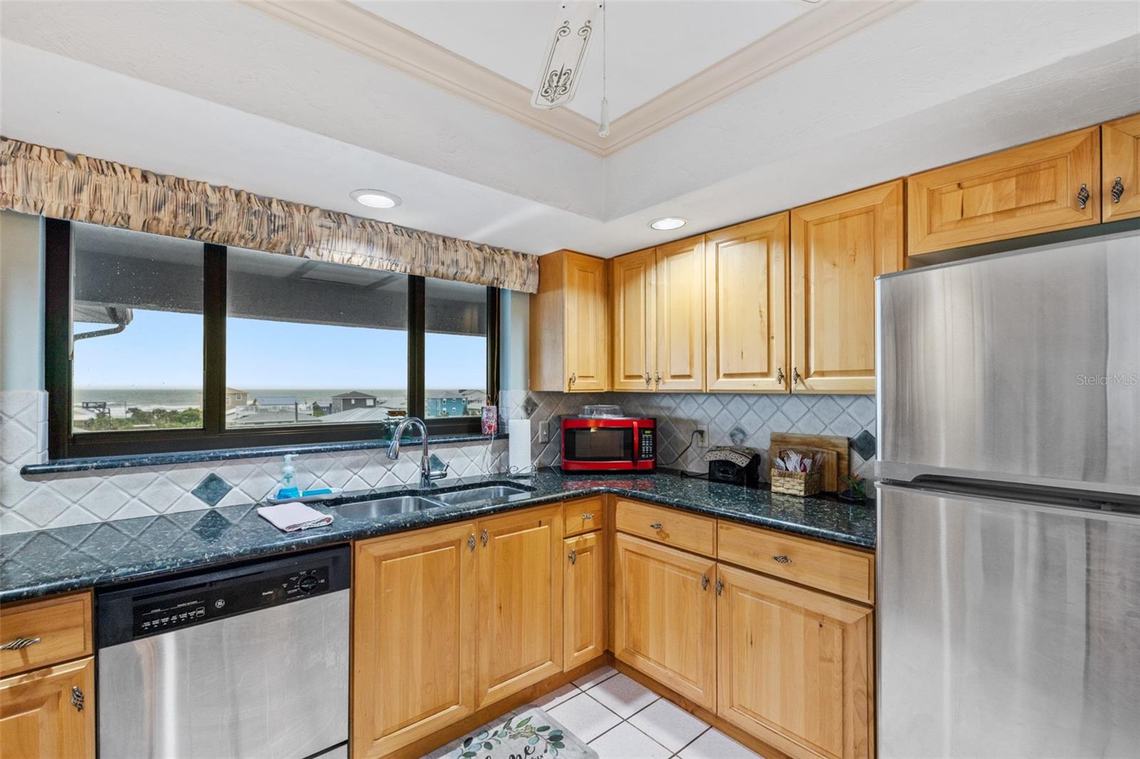 Image 9 of 46 For 6544 Engram Road 503