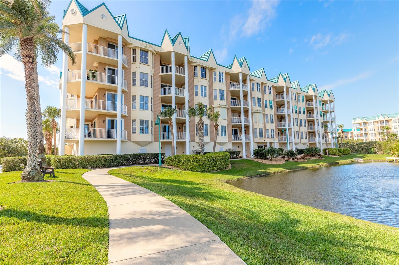 Image 2 of 58 For 4672 Riverwalk Village Court 8402