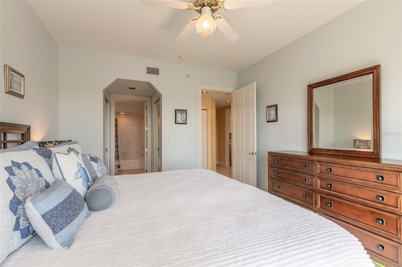 Image 26 of 58 For 4672 Riverwalk Village Court 8402