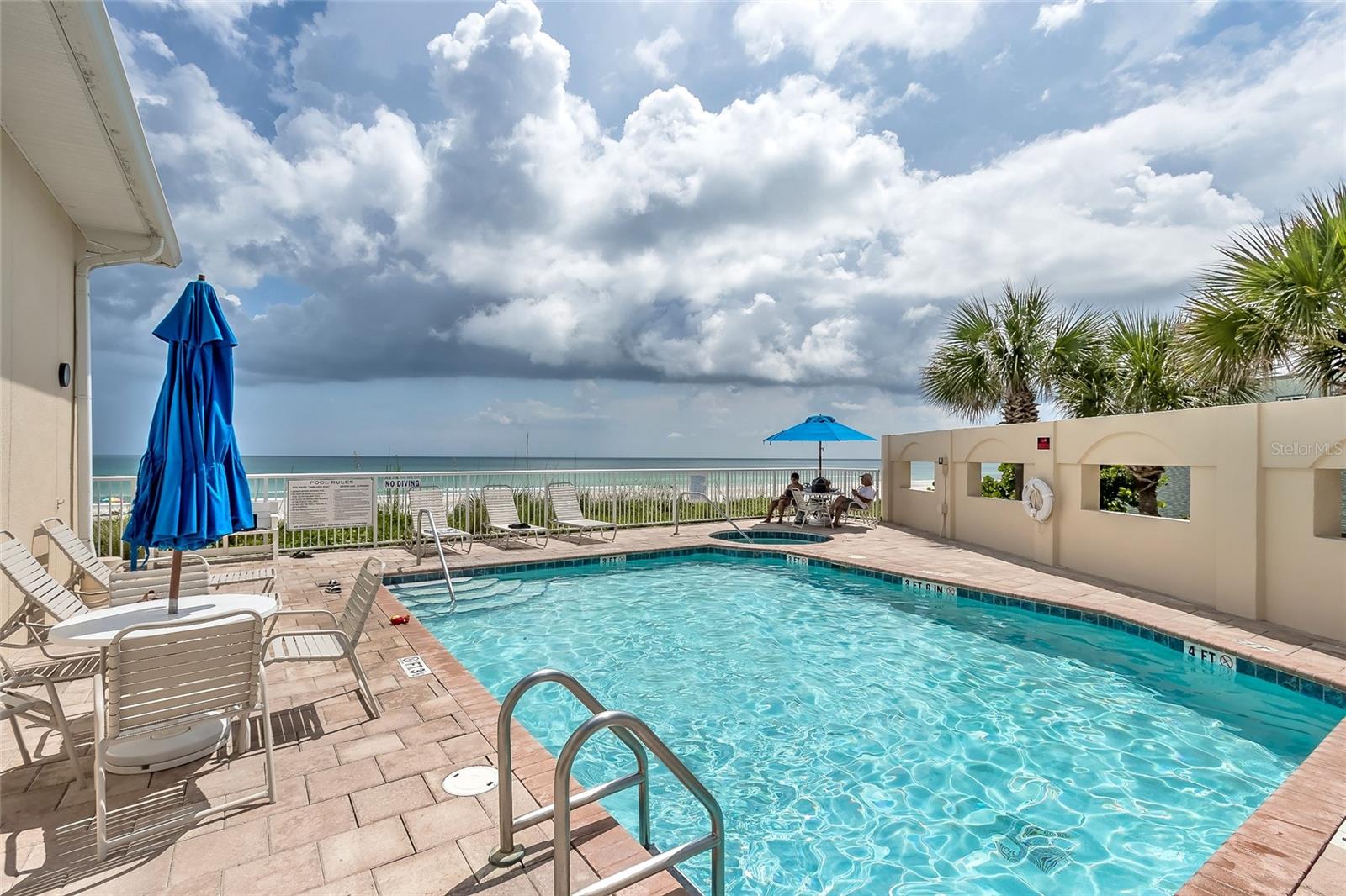 Image 45 of 58 For 4672 Riverwalk Village Court 8402