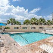 Image 58 of 58 For 4672 Riverwalk Village Court 8402