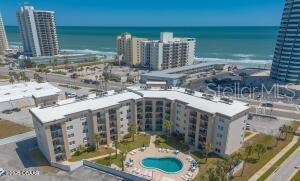 Listing Details for 2626 Atlantic Avenue 3020, DAYTONA BEACH SHORES, FL 32118