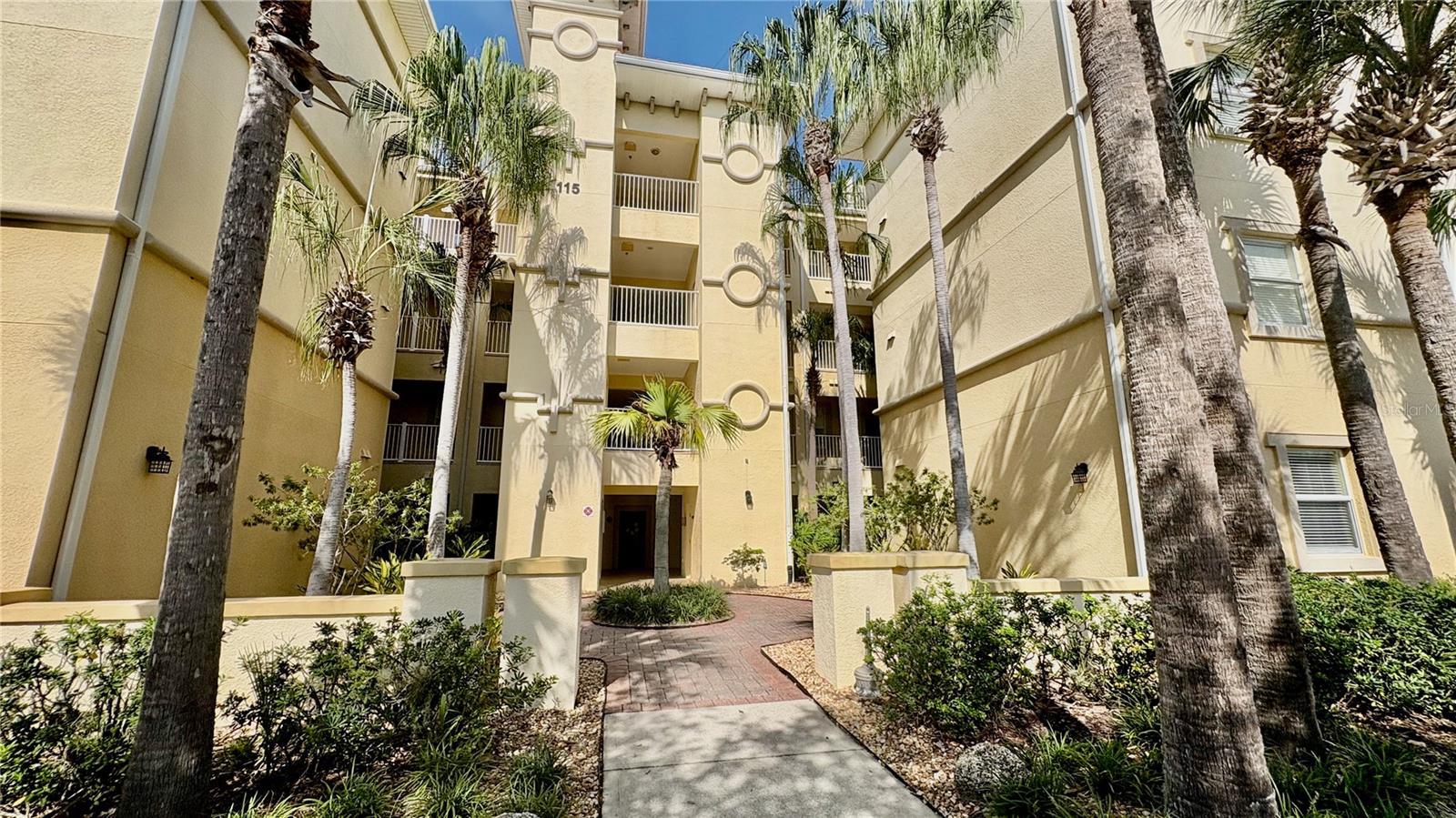 Details for 115 Riverview Bend S 2112, PALM COAST, FL 32137
