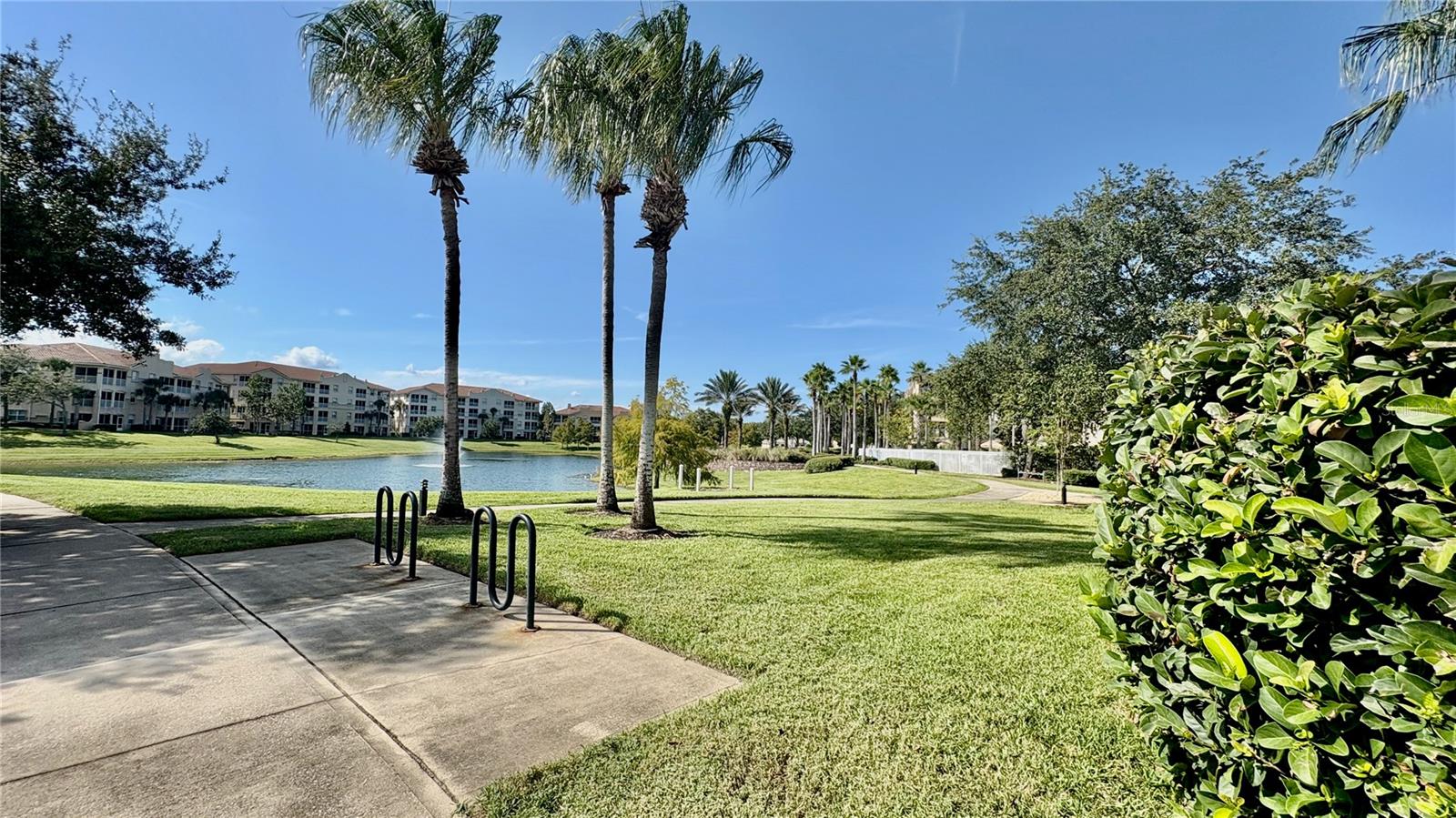 Image 39 of 39 For 115 Riverview Bend S 2112
